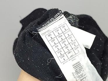 bluza max mara: Promod, Bluza damska
, rozmiar S — 5