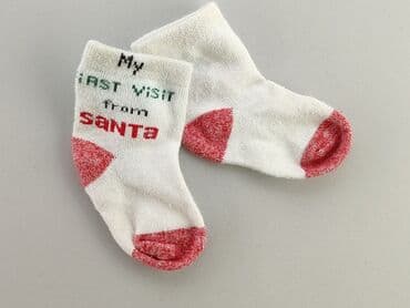 numer koszulki lewandowskiego: Socks, 16–18, condition - Very good — 1