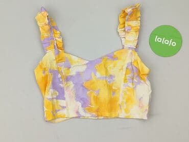 cargo stradivarius: Stradivarius, Топ жіночий, S — 2