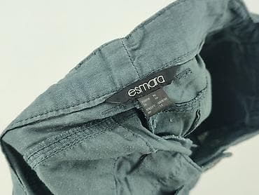 pull esmara: Esmara, Szorty dla mężczyzn, rozmiar XL — 4