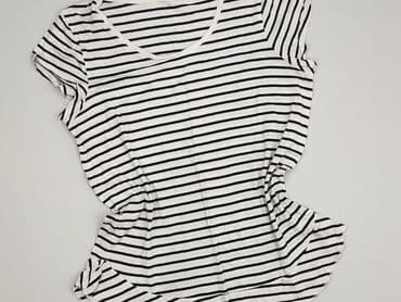 ansin koszulki: T-shirt damski, rozmiar L — 1