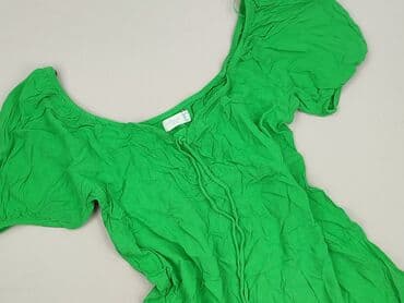 Kobiety: Primark, Tunika damska, rozmiar M — 1