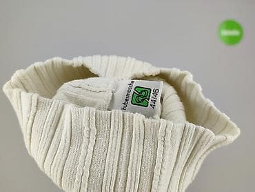 moda it: Body damskie, rozmiar 3XL — 4