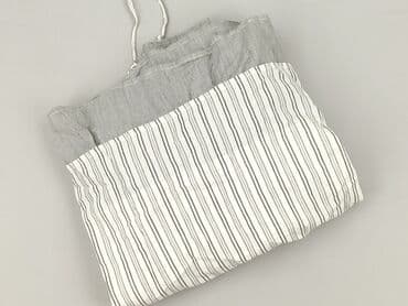 sukienka atomówki: Atmosphere, Sukienka damska, rozmiar M — 5