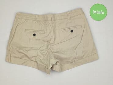 mango szorty: Mango, Szorty damskie, rozmiar L — 3