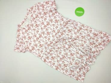 sukienka na wesele rozmiar 56: VRS, Sukienka damska, rozmiar 2XL — 2