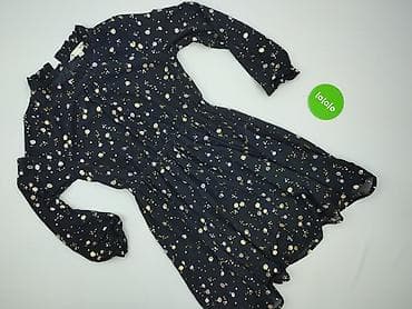 zuiki clothes: Yumi, Sukienka damska, rozmiar M — 2