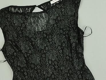 sznurowki: Orsay, Sukienka damska, rozmiar S — 1