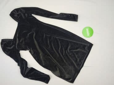 sinsay ramoneski: Sinsay, Sukienka damska, rozmiar M — 3