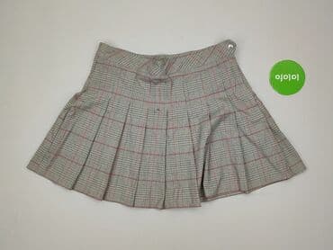 spódniczka jeansowe hm: H&M, Spódnica damska, rozmiar XL — 2