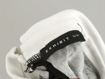 bluzka w kwiaty new yorker: Bluzka damska, rozmiar S — 4