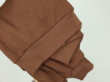 bluza miś shein: Shein, Bluza z kapturem damska, rozmiar S — 7