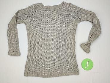 kapcie usb: House, Sweter damski, rozmiar XS — 3