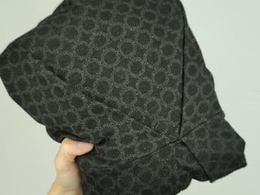 sukienka atomówki: Atmosphere, Sukienka damska, rozmiar XL — 8