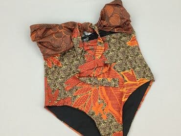 Zara, Суцільний купальник, розмір L