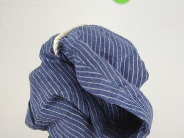 majtki nautica: M&Co, Spodnie materiałowe damskie, rozmiar 2XL — 7