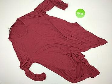 golf: Anthology, Tunika damska, rozmiar 8XL — 2