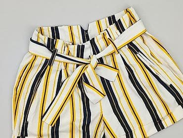 spodenki sinsey: Selected Femme, Szorty damskie, rozmiar XS — 1