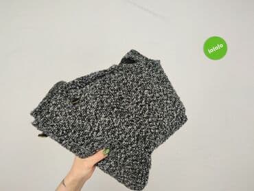 żakiecik do sukienki: Kardigan damski, rozmiar XL — 4
