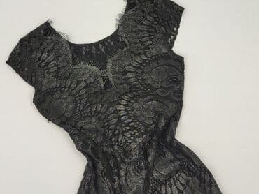 modne sukienki dla puszystych: New Collection, Sukienka damska, S — 1