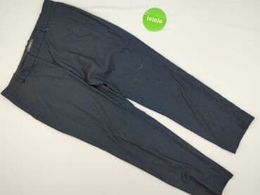 buty esprit deichmann: Esprit, Chinos for men, size XL — 2