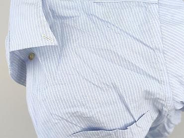 c: Charles Tyrwhitt, Koszulа dla mężczyzn, rozmiar L — 6