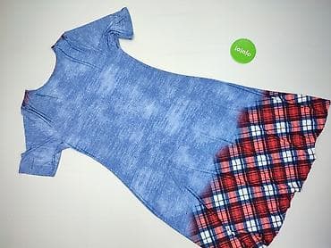clothes connection: Women`s dress, size S — 3