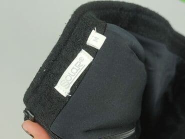 solar spódnice: Solar, Spódnica damska, M — 6