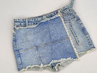 primark dresy: Primark, Szorty damskie, rozmiar M — 1