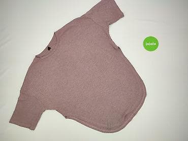muslin: Shein Curve, Bluzka damska, rozmiar 2XL — 2