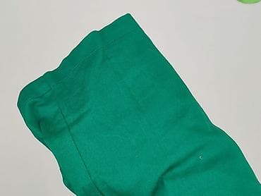 pepco garnitur: Yessica, Sukienka damska, rozmiar L — 5