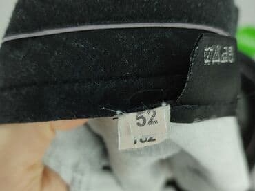 sukienki na bierzmowanie allegro: Spodnie dla mężczyzn, rozmiar XL — 4