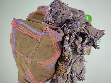 noa noa bluzki: Noa Noa, Sukienka damska, rozmiar S — 4