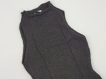 St. Bernard, Top damski, rozmiar M — 1