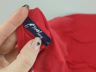 tanio sukienki: Sukienka damska, rozmiar L — 5