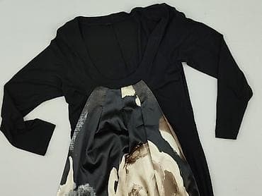 prl sukienka: Sukienka damska, rozmiar S — 1