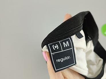 ugg pepco: Regular, Bluzka dla mężczyzn, rozmiar M — 5