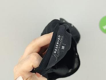 ozdoby do bluzek: Reserved, Bluzka damska, rozmiar M — 4