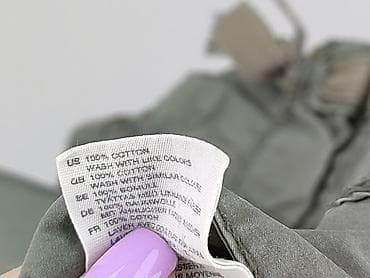 ccc buty uggs: H&M L.O.G.G., Spódnica damska, rozmiar M — 6