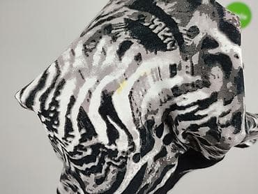 bluzka 3xl: Bluzka damska, rozmiar XL — 5