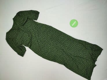 sukienka z pepco: Dorothy Perkins, Sukienka damska, rozmiar M — 3