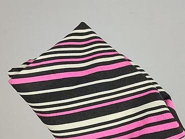 bluza holandia: Bluzka damska, rozmiar S — 5