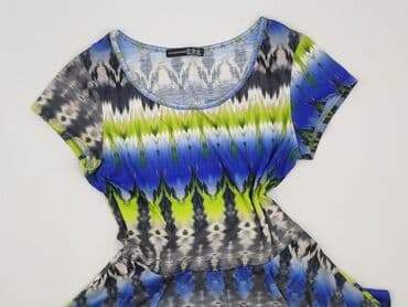 Atmosphere, Women's blouse, XS