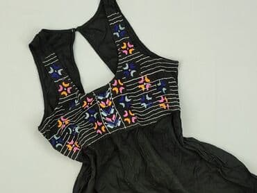 tanie tuniki: Tunika damska, rozmiar S — 2