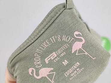 cropp spiderman: FB Sister, Top damski, rozmiar M — 5