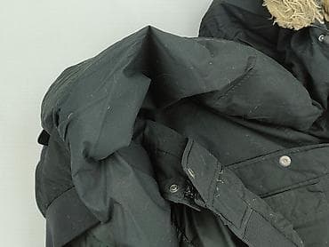 killy kurtka: Sorel, Kurtka zimowa dla mężczyzn, rozmiar 2XL — 6