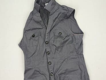 kombinezon bialcon: Women`s overall, size XL — 2