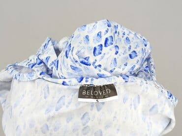 deezee sandaly na koturnie: Beloved, Bluzka damska, rozmiar S — 4