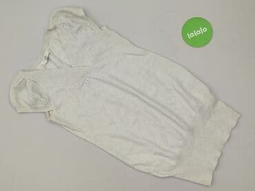 le collet ubrania: ColinS, Bluzka damska, rozmiar S — 2