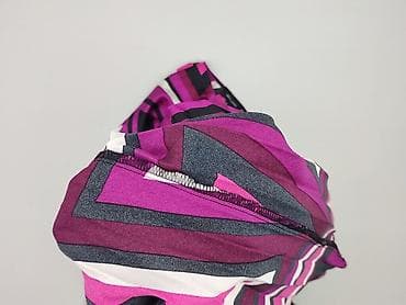 dresy versace: New Look, Sukienka damska, rozmiar XL — 5